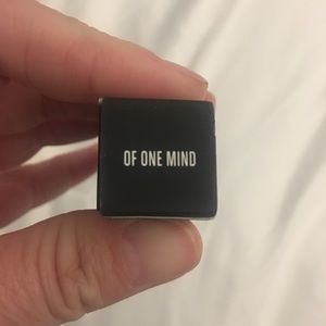 Younique duet lipstick